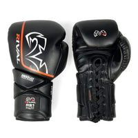 Rival Rs1 Ultra 2.0 Boxing Gloves
