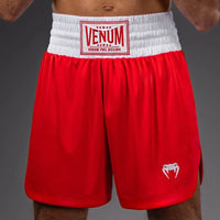 Venum Classic Boxing Shorts
