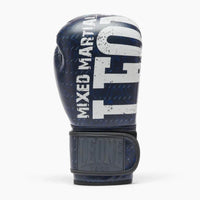 Leone Primal Instinct Boxing Gloves