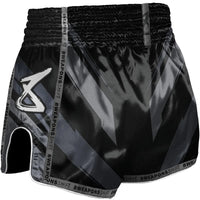 8 Weapons Shift Muay Thai Shorts