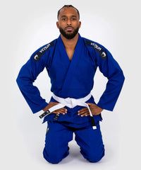 Venum First BJJ Gi