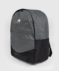 Venum Light Evo 2 Backpack