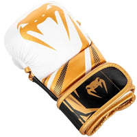 Venum Challenger 3.0 MMA Gloves