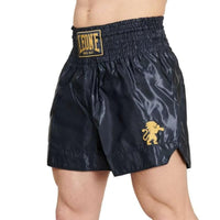 Leone Basic 2 Muay Thai Shorts