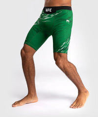 Venum Fusion Vale Tudo Shorts