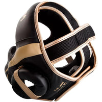 Venum Elite Headgear