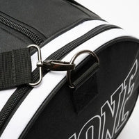 Leone Iconic AC943 Bag