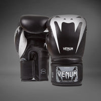 Venum Giant 3.0 Boxing Gloves