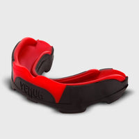 Venum Predator Mouthguard