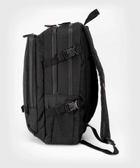 Venum Challenger Evo Bag