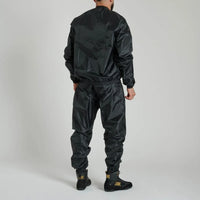 Leone Sauna Suit