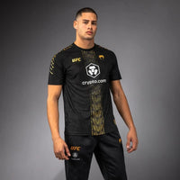 Venum Zenith Walkout T-Shirt