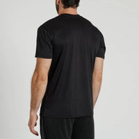 Leone 2 T-Shirt