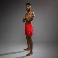 Venum Wow Fc MMA Shorts