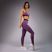 Venum Elevate Leggings