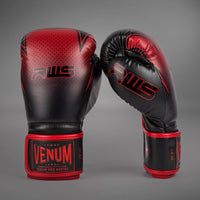 Venum RWS 2.0 Boxing Gloves