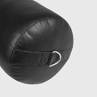 Venum Origins Punching Bag