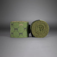 Venum Monogram Advanced Hand Wraps
