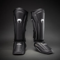 Venum Stealth Shin Guards