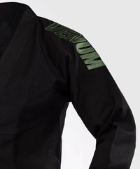 Venum Contender Evo BJJ Gi