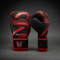 Venum Matupa Boxing Gloves