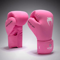 Venum Contender 1.5 Boxing Gloves