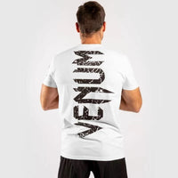 Venum Giant T-Shirt