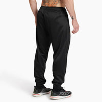 Leone Pants
