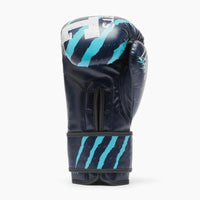 Leone Primal Instinct Boxing Gloves