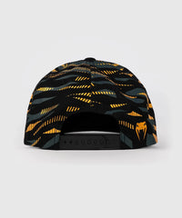 UFC Fusion Cap