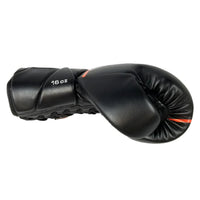 Rival Rs1 Ultra 2.0 Boxing Gloves