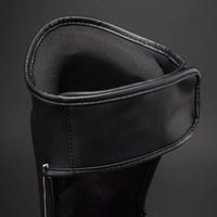 Venum Stealth Shin Guards