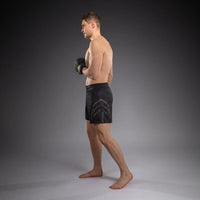 Venum Streamline MMA Shorts