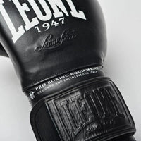 Leone The Greatest Boxing Gloves