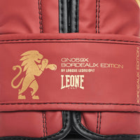 Leone Idol Boxing Gloves
