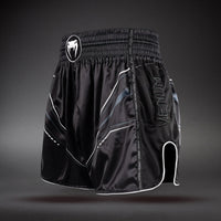 Venum Streamline Muay Thai Shorts