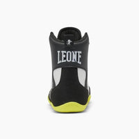 Leone Cl110 Boxing Boots