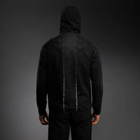 Venum Zenith Jacket