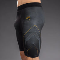 Venum Streamline Shorts