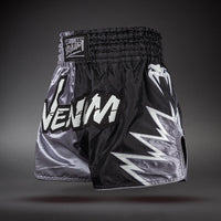 Venum Inferno 2.0 Muay Thai Shorts