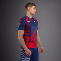 Venum Dry Tech Freedom T-Shirt