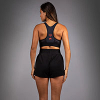 Venum RWS 2.0 Sports Bra