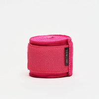 Leone Hand Wraps