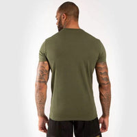 Venum Classic T-Shirt