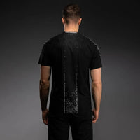 Venum Zenith Walkout T-Shirt
