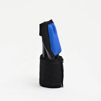 Leone Boxing Gloves