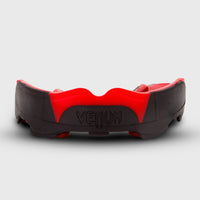 Venum Predator Mouthguard