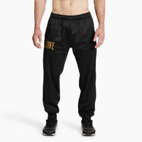 Leone Pants