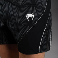 Venum Zenith MMA Shorts