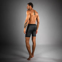 Venum NoGi Shorts
